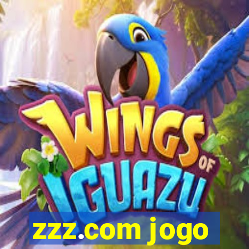 zzz.com jogo